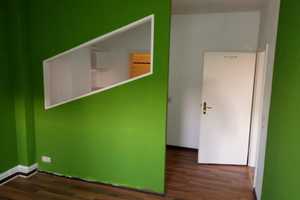 2-Zimmer-Dachgeschosswohnung in Potsdam West (Kastanienallee)  – Kastanienallee 35, 14471 Potsdam – Vorschaubild 10