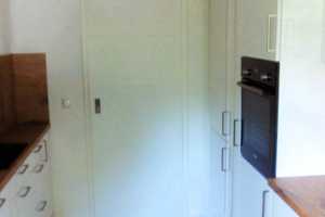 Sanierte, geschmackvolle 3-Zimmer-Erdgeschosswohnung mit Garten, EBK usw. in Wolfsburg – Wolfsburg – Vorschaubild 11