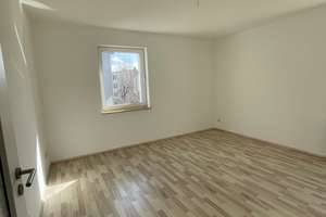 Helle 2-Raum-Wohnung in ruhiger Lage! – Oebisfelder Straße 3, 39126 Rothensee, Magdeburg – Vorschaubild 10
