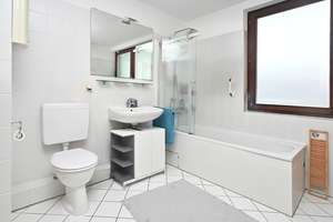 Großzügiges Reihenmittelhaus in Hannover-Wettbergen! – Die vollständige Adresse der Immobilie erhältst du vom Anbieter., 30457 Wettbergen, Hannover – Vorschaubild 5