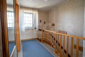 Zuhause ankommen im Lohauserholz - Doppelhaushälfte mit Garage in Überlänge und Stellplatz – Die vollständige Adresse der Immobilie erhältst du vom Anbieter., 59067 Pelkum, Hamm – Vorschaubild 11