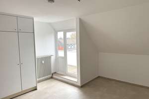 KOPIE - Helle attraktive Wohnung in Dortmund-Benninghofen Komplett saniert – Hörder Kampweg 20, 44269 Benninghofen, Dortmund – Vorschaubild 13
