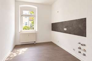 Maisonettewohnung mit Balkon mitten in Sudenburg! – 39112 Sudenburg, Magdeburg – Vorschaubild 8