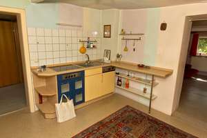 Nicht für Luftsprünge geeignet! Historisches Bauernhaus mit malerischem Grundstück! – Brunnenstraße 3, 55606 Oberhausen bei Kirn – Vorschaubild 31
