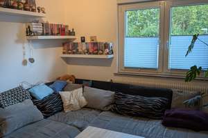 3-Zimmer Wohnung in Bielefeld in der Nähe der Seidenstickerhalle – Bleichstraße 101, 33607 Mitte, Bielefeld – Vorschaubild 8