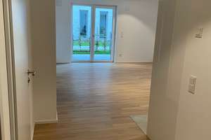 2-Zimmer-Wohnung mit Terrasse in Nürnberg Maxfeld – Distelstraße 5, 90409 Maxfeld, Nürnberg – Vorschaubild 9