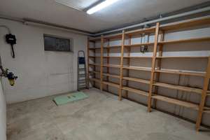 +++RESERVIERT+++Charmantes Wohnhaus in ruhiger Siedlungslage – Die vollständige Adresse der Immobilie erhältst du vom Anbieter., 84367 Tann – Vorschaubild 22