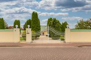 Tolles Anwesen mit Swimmingpool in Abbensen – Hannover (Kreis) – Vorschaubild 13
