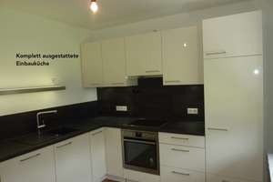 Schöne Wohnung in gepflegten Haus – 42855 Goldenberg, Remscheid – Vorschaubild 5