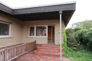 450 - Doppelhaushälfte im Bungalowstil mit Garagengrundstück, Garten & Terrasse in Ennepetal – Gustav--Bohm-Straße X, 58256 Ennepe-Ruhr-Kreis – Vorschaubild 5