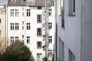 Property thumbnail 8