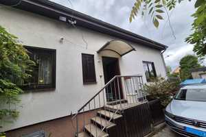 Provisionsfrei - IHR NEUES ZUHAUSE IN BERLIN-KAULSDORF SÜD WARTET! – Berlin – Vorschaubild 3
