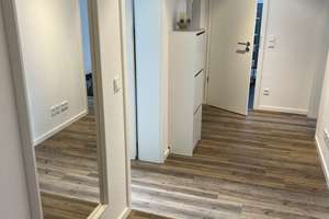 WG-Zimmer in direkter Uni-Nähe (UNIque) – Die vollständige Adresse der Immobilie erhältst du vom Anbieter., 50931 Lindenthal (Ortsteil), Köln – Vorschaubild 4