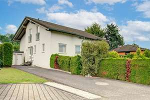 Einziehen oder Vermieten - Großes Wohnhaus in Bestlage – Die vollständige Adresse der Immobilie erhältst du vom Anbieter., 56410 Montabaur – Vorschaubild 7