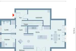 20000 EUR Bonus für Ihr Haus. Jetzt sichern! – Berlin – Vorschaubild 3
