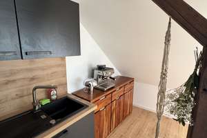  3-Zimmer-Wohnung in zentraler Lage von Nürnberg – Bulmannstraße 16, 90459 Galgenhof, Nürnberg – Vorschaubild 5