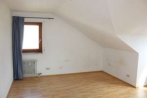 Ruhig gelegen, gut geschnitten und mit viel Potenzial in HD-Rohrbach – Die vollständige Adresse der Immobilie erhältst du vom Anbieter., 69126 Rohrbach, Heidelberg – Vorschaubild 9