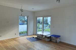 *Erstbezug! Modernes Haus mit 5 Zimmern, neuer Einbauküche, Garten & Dachterrasse in Gräselberg* – Die vollständige Adresse der Immobilie erhältst du vom Anbieter., 65187 Biebrich, Wiesbaden – Vorschaubild 10