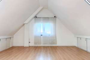 Property thumbnail 20