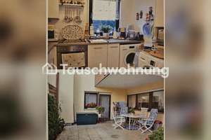Tauschwohnung: 3-Zi Gartenwohnung in Pelach gegen größere zum Tausch – Die vollständige Adresse der Immobilie erhältst du vom Anbieter., 81737 Altperlach, München – Vorschaubild 3