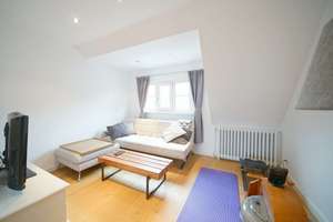 Stilvoll saniertes Altbremer Reihenmittelhaus im Wachmannstraßenquartier – Die vollständige Adresse der Immobilie erhältst du vom Anbieter., 28209 Schwachhausen (Ortsteil), Bremen – Vorschaubild 20