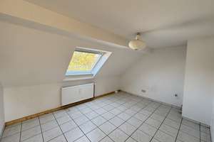 Lichtdurchflutete 2 Zimmerwohnung mit kostenloser Einbauküche