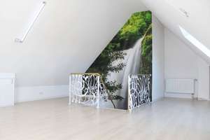 Property thumbnail 21