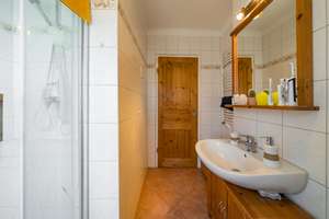 Bezugsfertiges Reihenhaus in Kreyenbrück - Ihr neues Zuhause wartet schon! – Die vollständige Adresse der Immobilie erhältst du vom Anbieter., 26133 Kreyenbrück, Oldenburg (Oldenburg) – Vorschaubild 8