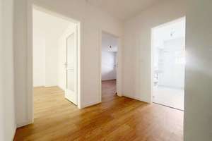 E- ESTATE ! KÖLN Ehrenfeld I Citywohnung I Charmant I Saniert I Balkon – Die vollständige Adresse der Immobilie erhältst du vom Anbieter., 50823 Ehrenfeld (Ortsteil), Köln – Vorschaubild 4
