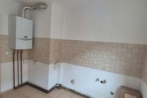 Balkonwohnung mit Gartenblick in Essen-Fünfhandbank – Fünfhandbank 3, 45307 Kray, Essen – Vorschaubild 7