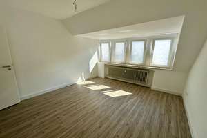 Erstklassig sanierte 2-Zimmer-Wohnung in der Bremer Altstadt – frei ab 01.10.2026 – Die vollständige Adresse der Immobilie erhältst du vom Anbieter., 28195 Altstadt, Bremen – Vorschaubild 5