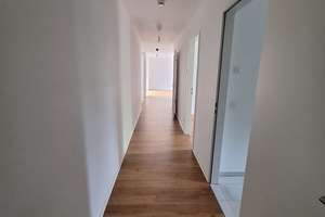 4 Zimmer Wohnung mit Balkon + 1 Monat mietfrei Sommeraktion – Töpferhof 3, 49078 Hellern, Osnabrück – Vorschaubild 10