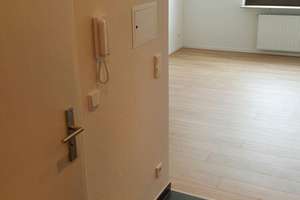 *NEU* BEZUGSFREI AB NOVEMBER 2011! MODERNES WOHNEN IN DER MAINZER INNENSTADT JETZT BESICHTIGEN! – Die vollständige Adresse der Immobilie erhältst du vom Anbieter., 55116 Altstadt, Mainz – Vorschaubild 3