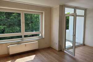 Schöne 3-Zimmer-Wohnung in Köln Neubrück – Köln – Vorschaubild 12