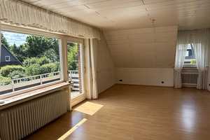 Zweifamilienhaus in bester Lage – Coesfeld (Kreis) – Vorschaubild 9