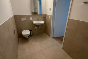 Neubau-Apartment mit Pantry-Küche inPoppelsdorf – Karlrobert-Kreiten-Straße 2, 53115 Poppelsdorf, Bonn – Vorschaubild 7