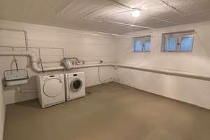 Charmantes Reihenendhaus mit Einliegerwohnung in Solingen-Höhscheid – Die vollständige Adresse der Immobilie erhältst du vom Anbieter., 42657 Burg/Höhscheid, Solingen – Vorschaubild 17