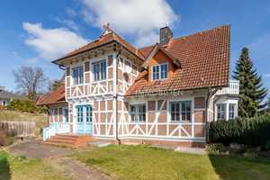Willkommen in Ihrem 
neuen Zuhause! – Lüneburg (Kreis) – Vorschaubild 2