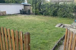 ERSTBEZUG ! KERNSANIERTE KLEINRAUMWOHNUNG MIT NEUER KÜCHENZEILE  – Kuhlmannsfeld 45, 45355 Borbeck-Mitte, Essen – Vorschaubild 13