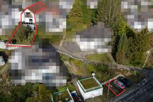 Geräumiges Reihenendhaus im Split-Level-Stil mit tollem Blick in die Wiembachaue in Berg.-Neukirchen – Die vollständige Adresse der Immobilie erhältst du vom Anbieter., 51381 Lützenkirchen, Leverkusen – Vorschaubild 30