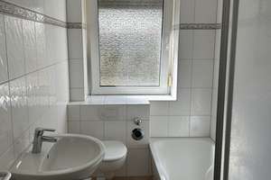 Ihr neues Zuhause am Niederfeldsee! Attraktive 2-Raum-Wohnung ab 16.10.2026 verfügbar – Eppinghofer Str. 7, 45143 Altendorf, Essen – Vorschaubild 11