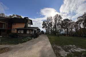 Verwirklichen Sie hier Ihre Träume! Forsthaus mit vielen Extras auf ca 10.000m² großen Grundstück. – Altenkirchen (Westerwald) (Kreis) – Vorschaubild 37
