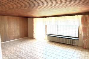 Bungalow-Glück im Pfeddersheimer Musikerviertel: ca. 135 m² Wohnen, Terrasse, Garten, Garage! – Die vollständige Adresse der Immobilie erhältst du vom Anbieter., 67551 Pfeddersheim, Worms – Vorschaubild 11