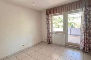 Großzügige 5‑Zimmer‑Maisonettewohnung in bester Lage – Die vollständige Adresse der Immobilie erhältst du vom Anbieter., 75173 Südweststadt, Pforzheim – Vorschaubild 5