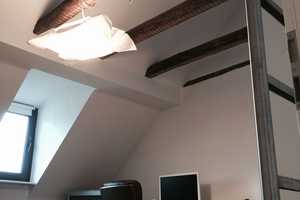 Charmantes 1-Zimmer Apartment in Koblenz-Metternich – Trierer Straße 197a, 56072 Koblenz – Vorschaubild 2