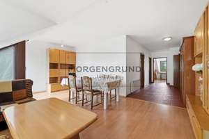 3 Zimmer, Balkon , Garage. Ihr neues Stolberger Zuhause – Die vollständige Adresse der Immobilie erhältst du vom Anbieter., 52223 Stolberg (Rheinland) – Vorschaubild 2