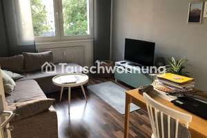 Tauschwohnung: Biete Nordend 3 Raum 55m2 gegen 3,5/4 raum in FRA – Bäckerweg 15, 60316 Nordend-Ost, Frankfurt am Main – Vorschaubild 3