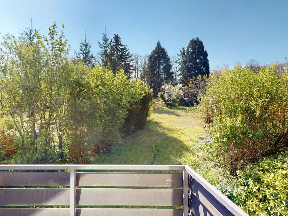 DG ELW Blick vom Balkon