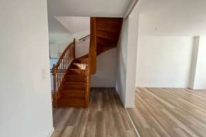 Zwei Ebenen zum Verlieben – Ihre Maisonettewohnung in Ebersdorf – Lichtenwalder Straße 15, 9131 Ebersdorf, Chemnitz – Vorschaubild 12