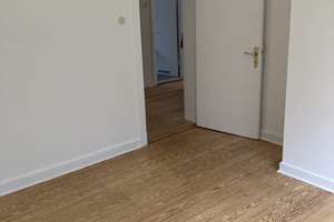 Stilvolle 4 Zimmer-Terrassenwohnung in Kiel-Düsternbrook – Lindenallee 24, 24105 Düsternbrook, Kiel – Vorschaubild 7